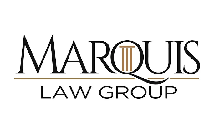 Marquis Law Group 3