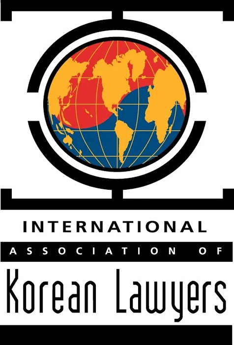 김기희 한인변호사 - 전직검사 | 음주운전 | 법정소송 변호사 3