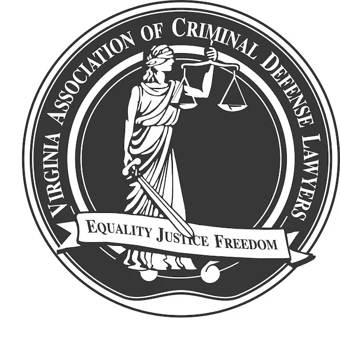 Attorney Daniel K. Kim (Loudoun 김기희 변호사 | 전직검사) 3