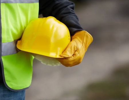 Price Benowitz Accident Injury Lawyers, LLP