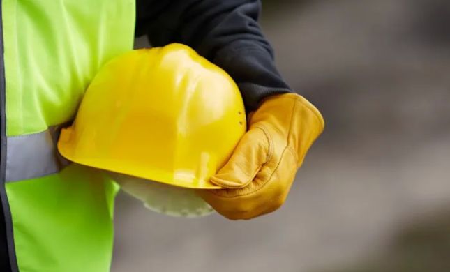 Price Benowitz Accident Injury Lawyers, LLP