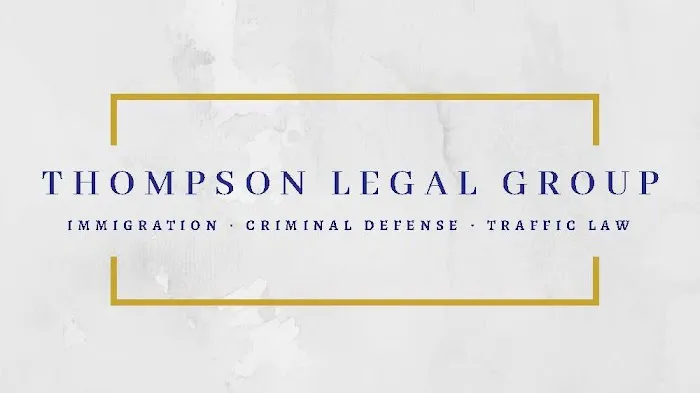 Francois Williams Legal 0