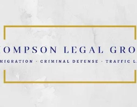 Francois Williams Legal