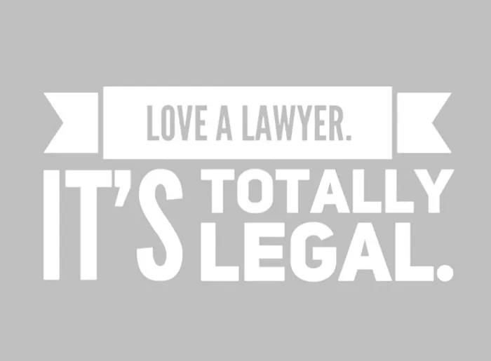 Francois Williams Legal 3
