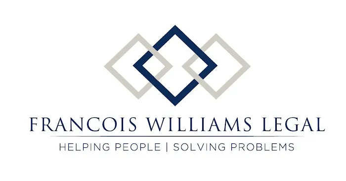 Francois Williams Legal 5