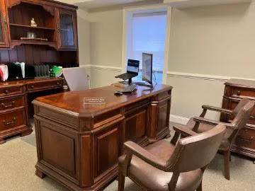 FrizWoods LLC - Criminal Defense Law Firm 4