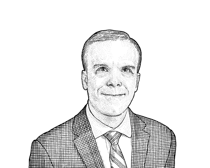 Outlier Patent Attorneys, PLLC 6