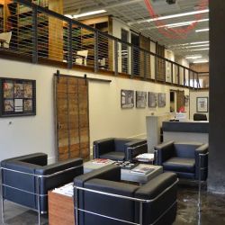 Hollis, Wright & Clay, P.C. ico