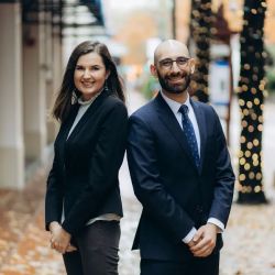 Portland Immigration Law LLC ico