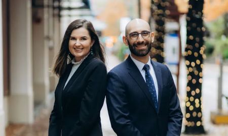 Portland Immigration Law LLC