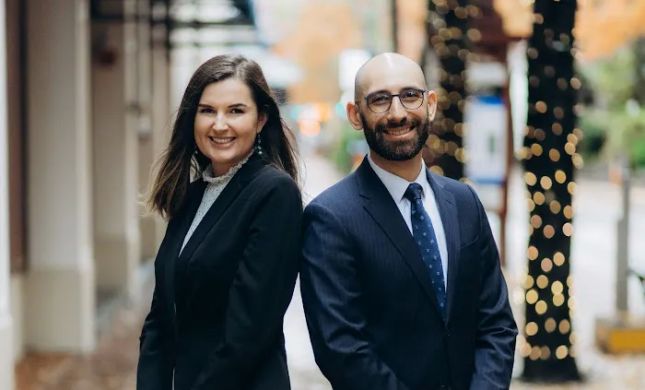 Portland Immigration Law LLC