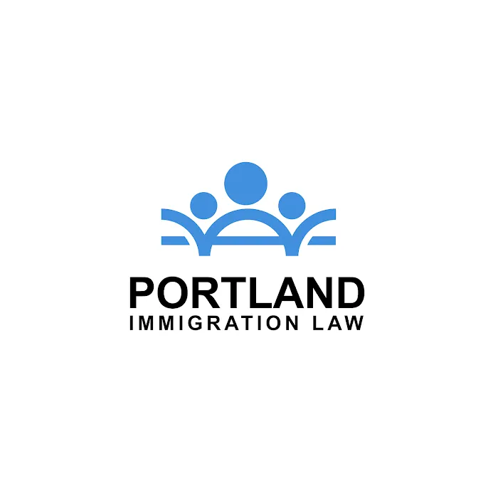 Portland Immigration Law LLC 1