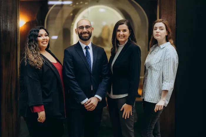 Portland Immigration Law LLC 4