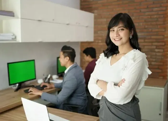 The Batrakova Law Office 0