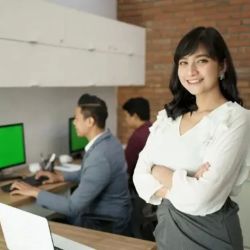 The Batrakova Law Office ico