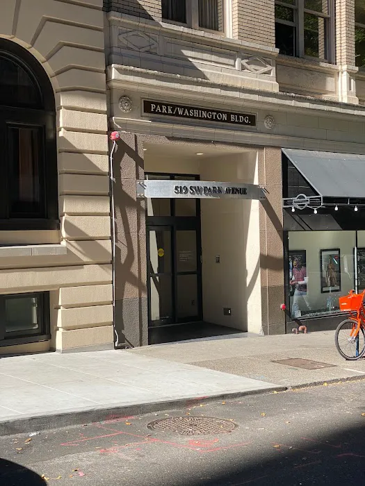 Pacific Injury Law Firm 1