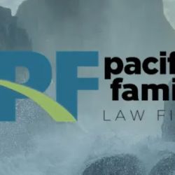 Pacific Family Law Firm ico