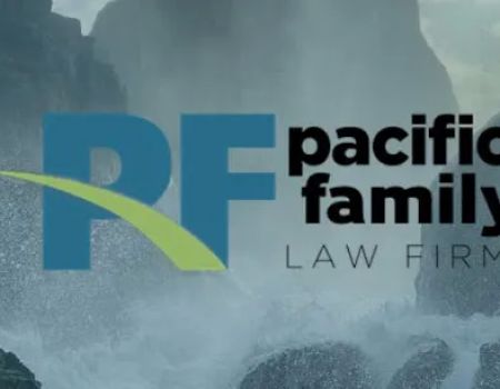 Pacific Family Law Firm