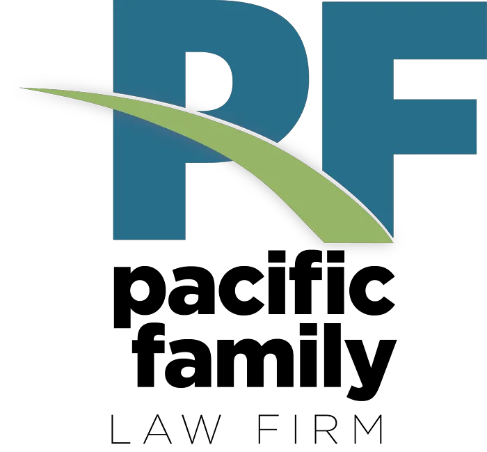 Pacific Family Law Firm 4