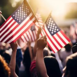 Immigration Counseling Service ico