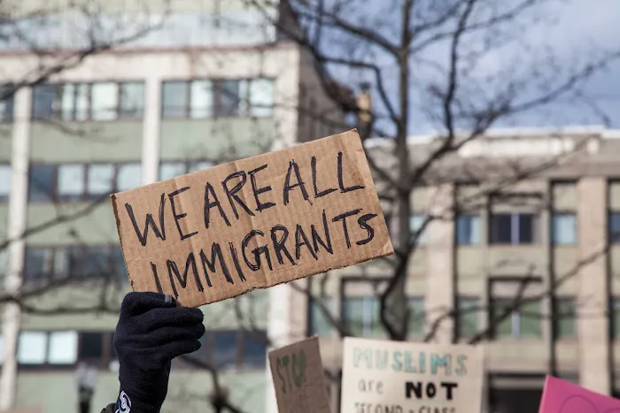 Immigration Counseling Service 1