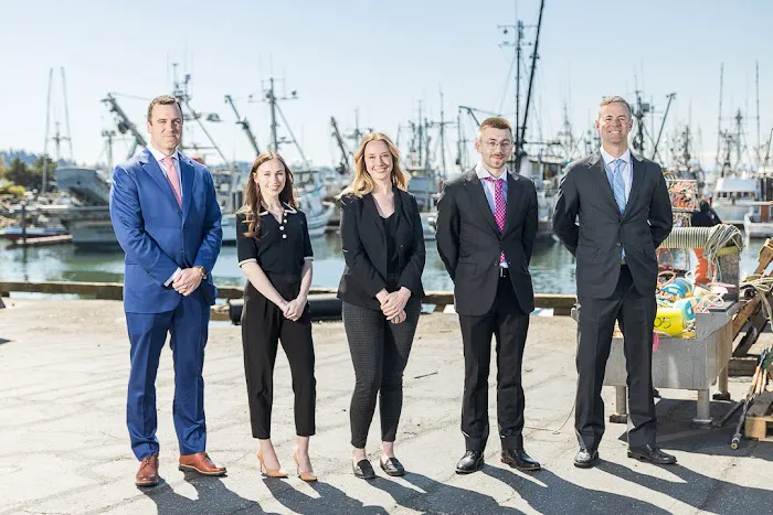 BoatLaw, LLP 0