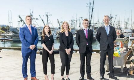BoatLaw, LLP