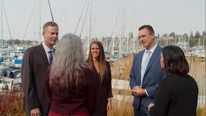 BoatLaw, LLP 2