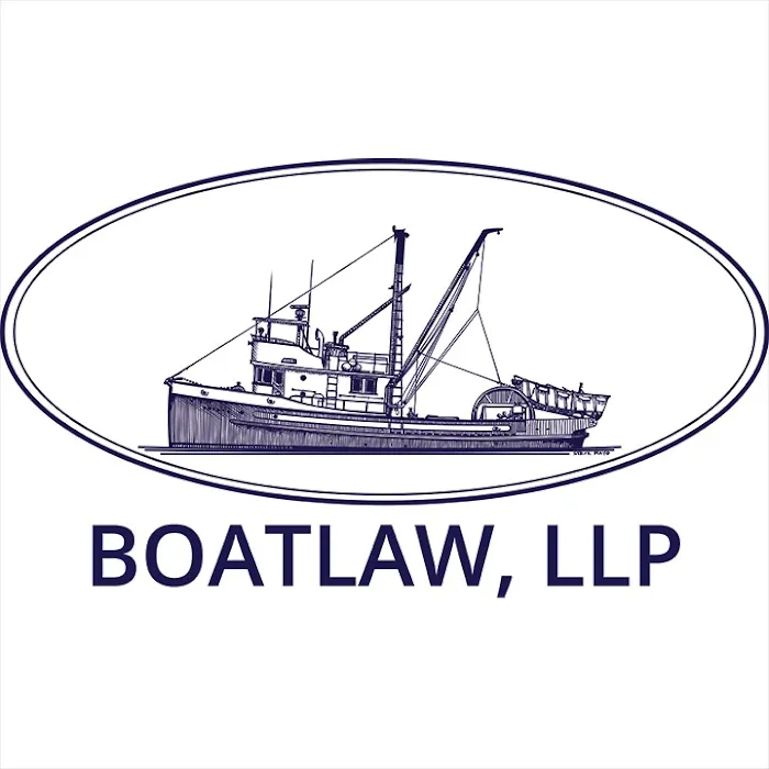 BoatLaw, LLP 4