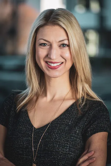 Sofia Law LLC 2