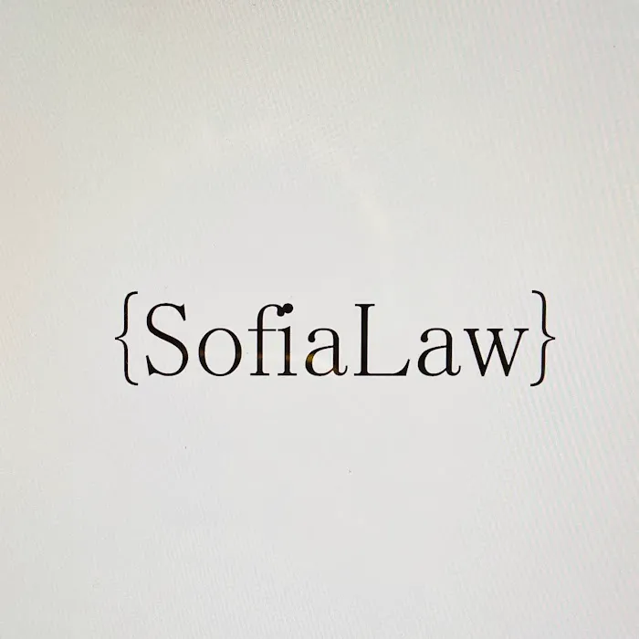 Sofia Law LLC 3