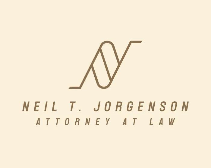 Neil T Jorgenson, Attorney at Law 0