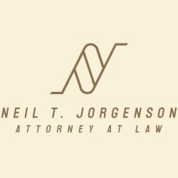 Neil T Jorgenson, Attorney at Law ico
