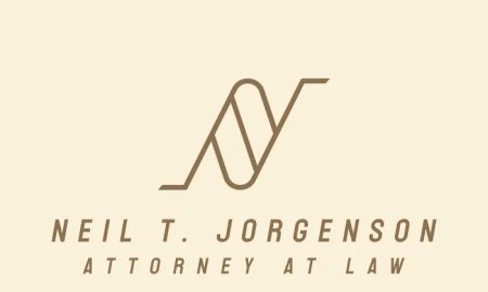 Neil T Jorgenson, Attorney at Law