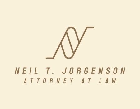 Neil T Jorgenson, Attorney at Law