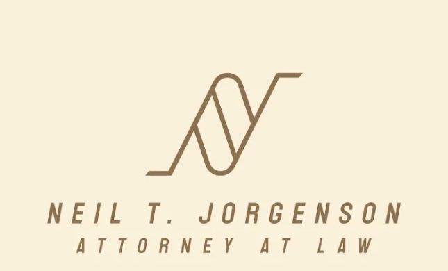 Neil T Jorgenson, Attorney at Law