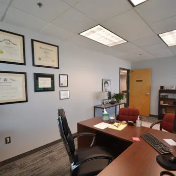 Law Office of Nestor Rosado 3