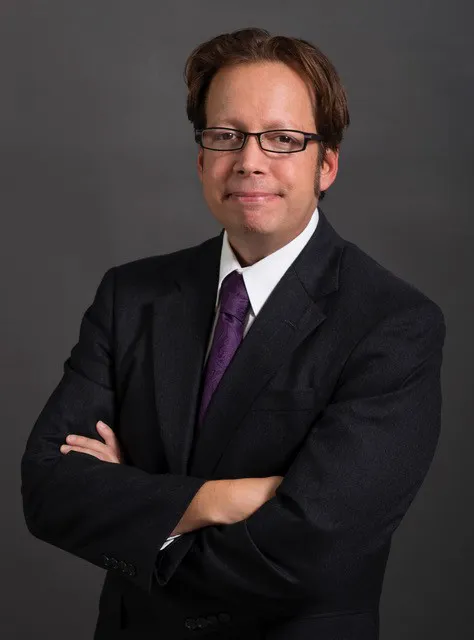 Law Offices of Adam Baron, P.A. 3