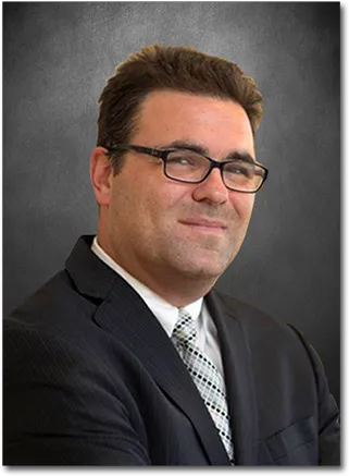 Law Offices of Adam Baron, P.A. 4