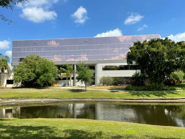Law Offices of Ralph Behr 7