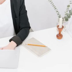 RMO Lawyers ico