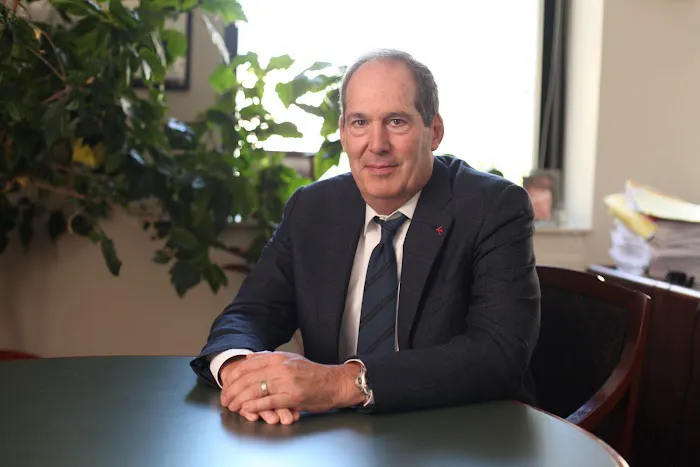 Horwitz, Horwitz and Associates, Ltd. 1