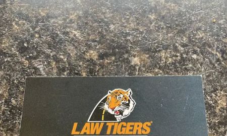 Law Tigers Motorcycle Accident Lawyers - Chicago