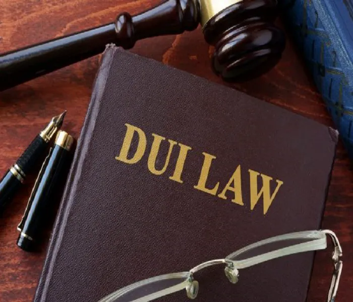 G&S DUI Attorneys at Law 4