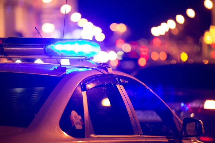 G&S DUI Attorneys at Law 3