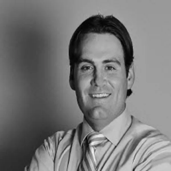 G&S DUI Attorneys at Law 5