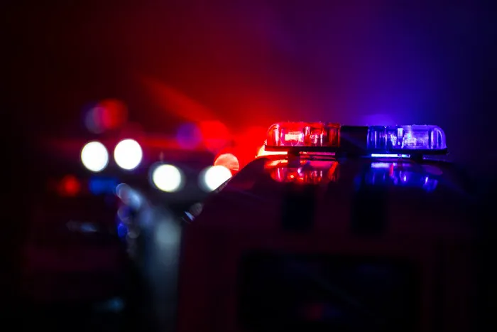 G&S DUI Attorneys at Law 7