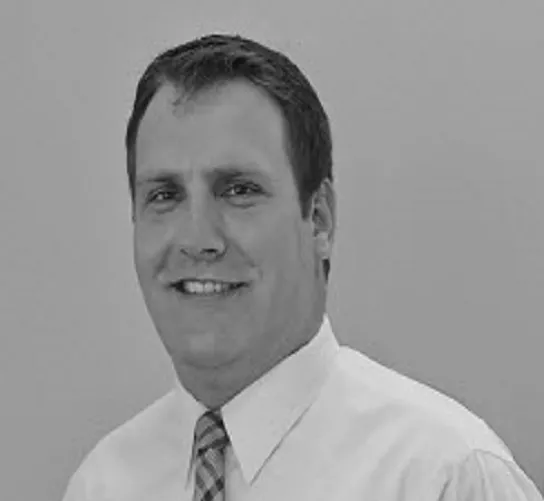 G&S DUI Attorneys at Law 8