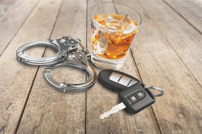 G&S DUI Attorneys at Law 9