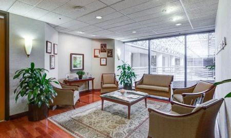 Michael A. Paasch, Mateer & Harbert P.A